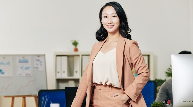 人力資源助理基礎證書
