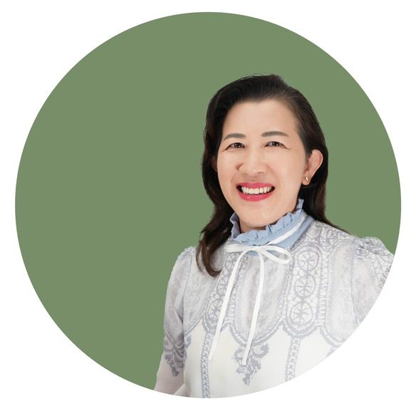 薛馬利