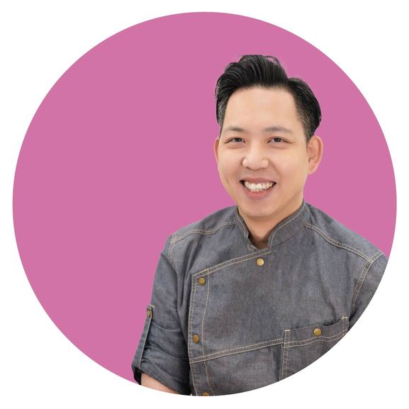 陳照輝