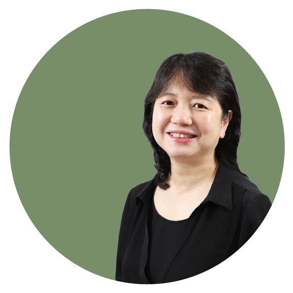 司徒美賢