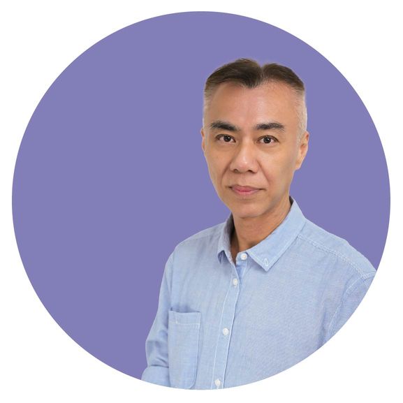 蔡鴻鴻