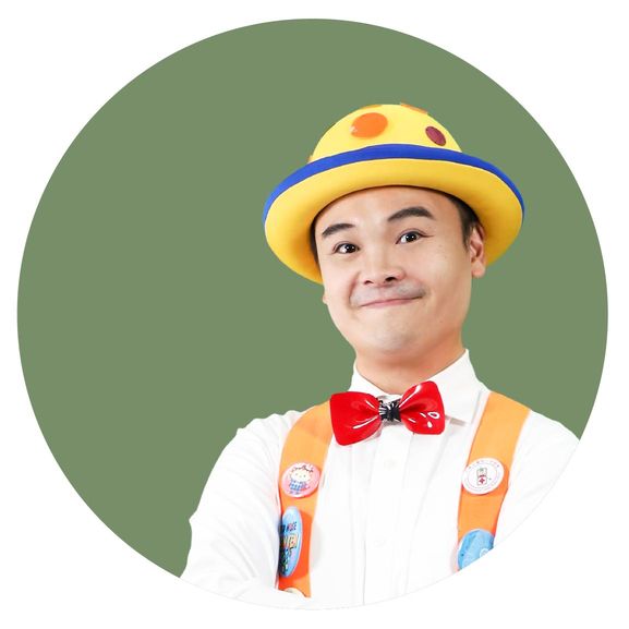吳浩賓