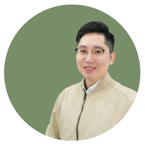 王錦超
