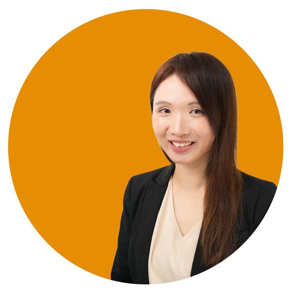 李安妮
