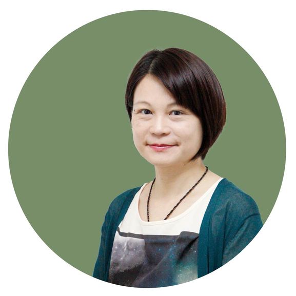 易瑞薇